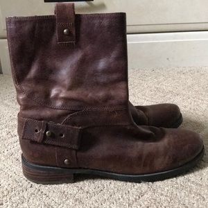 Cute Nine West Boots
